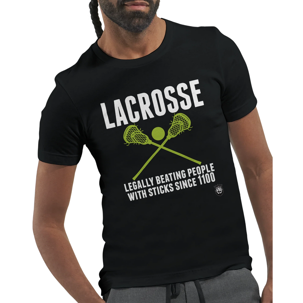 Lacrosse