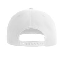 Load image into Gallery viewer, 005d2359-1d31-4c0a-9441-fba626e69d76
