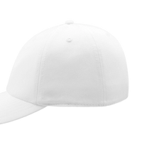 Load image into Gallery viewer, 0141221f-484e-4f8a-8ada-52bb31033934
