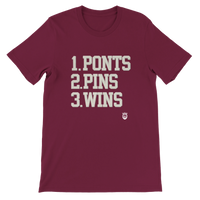 Load image into Gallery viewer, 01ce0406-e140-4084-a021-d59cbb95cb24
