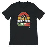 Load image into Gallery viewer, 03a1dd37-960f-4be3-bbe5-76397bf0e826
