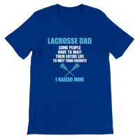 Load image into Gallery viewer, 052350c1-1eca-4485-a36e-ff4fc0b783f1
