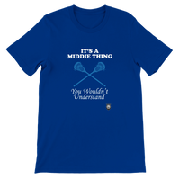 Load image into Gallery viewer, 05ba9b71-3f3c-4af7-8e92-ba4af4690ad1
