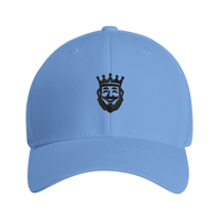 Load image into Gallery viewer, 06b122ca-f739-4dad-afb5-0d4bc1e2e0e7
