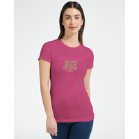 Load image into Gallery viewer, 07033ff9-0c6a-4042-b28f-8b5ece7e61c4
