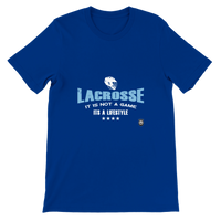 Load image into Gallery viewer, 085cba63-7b2b-49b0-8a2d-9a4ee3018add
