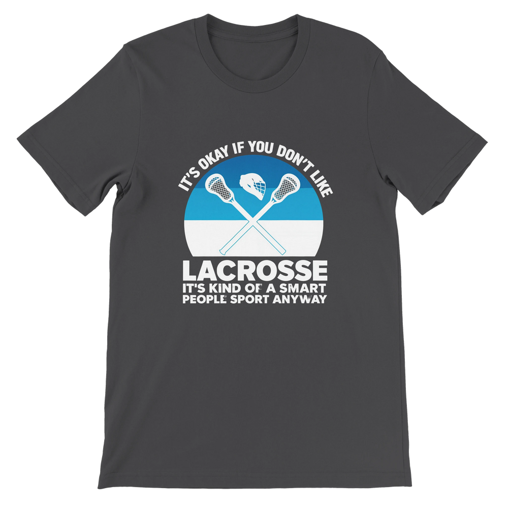 090427be-7fe3-4e3a-b2dd-5d5967d9e535