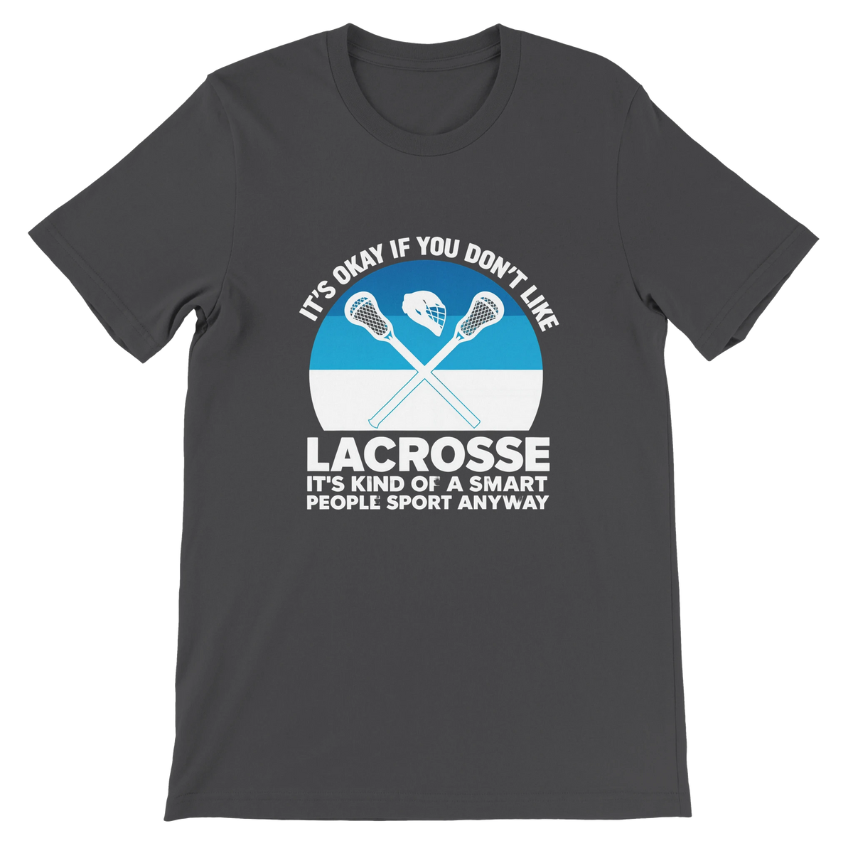 090427be-7fe3-4e3a-b2dd-5d5967d9e535