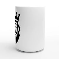 Load image into Gallery viewer, 0a5b342c-831c-4af2-ba77-c6f87a6512e6
