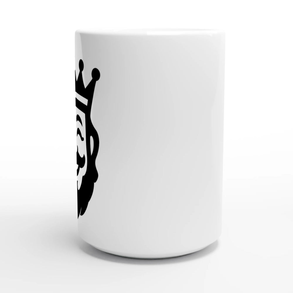 0a5b342c-831c-4af2-ba77-c6f87a6512e6