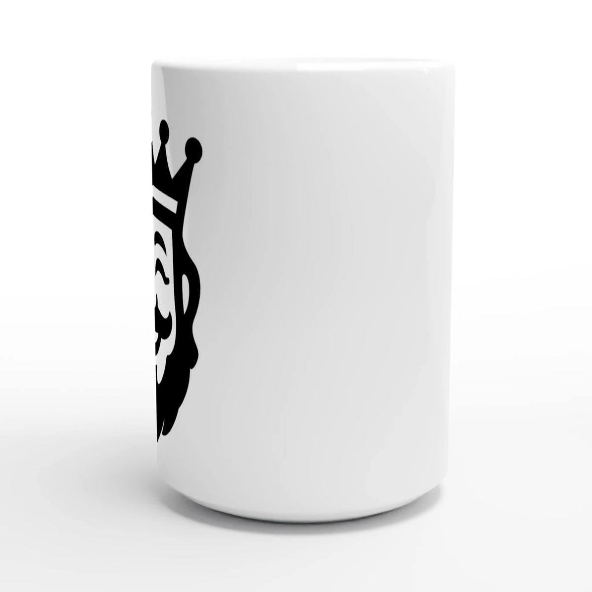 0a5b342c-831c-4af2-ba77-c6f87a6512e6