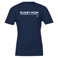 Load image into Gallery viewer, 0c1b1c26-49b1-4b67-8d49-d1979bc80a21
