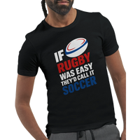 Load image into Gallery viewer, 0cf3884f-c19f-470a-954e-df8adec760cd
