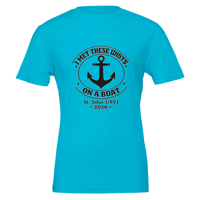 Load image into Gallery viewer, 0daa6d8a-94e6-4a69-ad9b-f0bf9eba3dcf