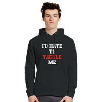 Load image into Gallery viewer, 0ea76866-7aad-4cd3-b97f-cb1e29bef7ae
