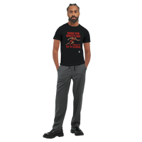 Load image into Gallery viewer, 0eab46c8-295d-4856-9c96-38e98ac0ee57
