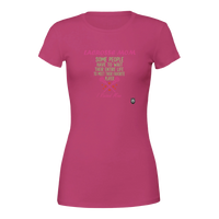 Load image into Gallery viewer, 0ee8de20-3381-4d60-aa8a-ed9092ba2faa
