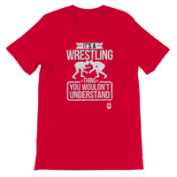 Load image into Gallery viewer, 0f352a74-1cac-4e3b-8d14-63592d2b8fbc
