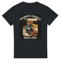 Load image into Gallery viewer, 1192718d-93c5-4b52-9746-94f9a76db825
