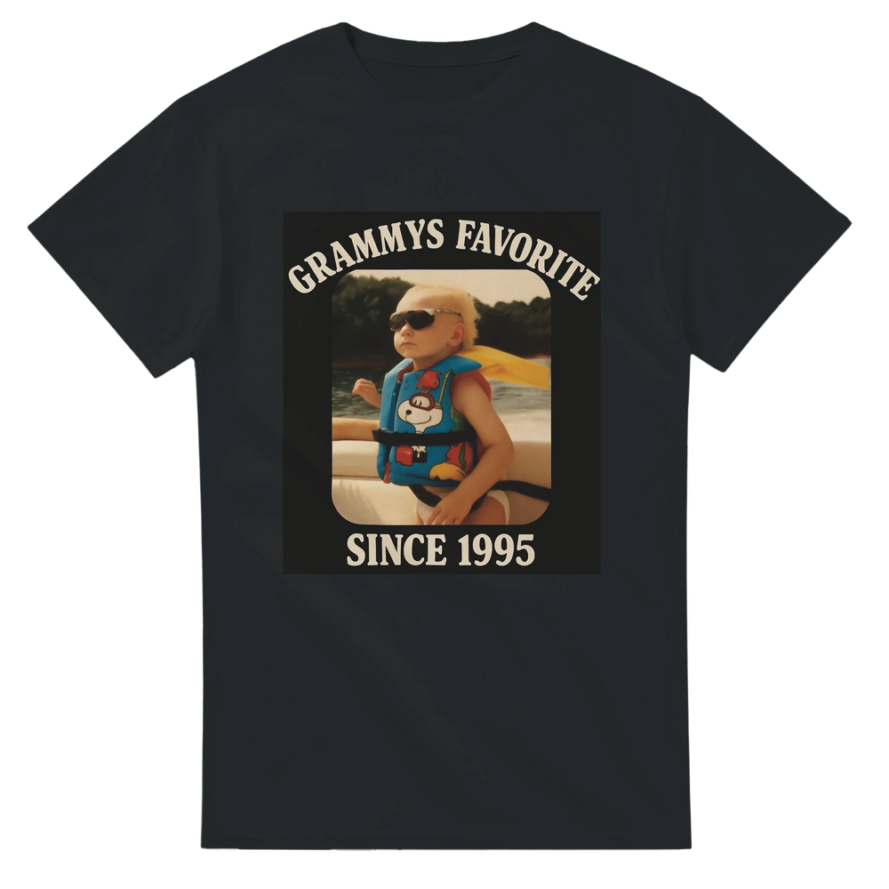 1192718d-93c5-4b52-9746-94f9a76db825