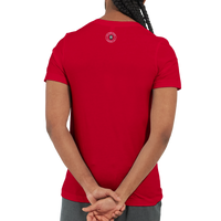 Load image into Gallery viewer, 11bdbcb4-a344-4b0f-9545-a16c484c76bd
