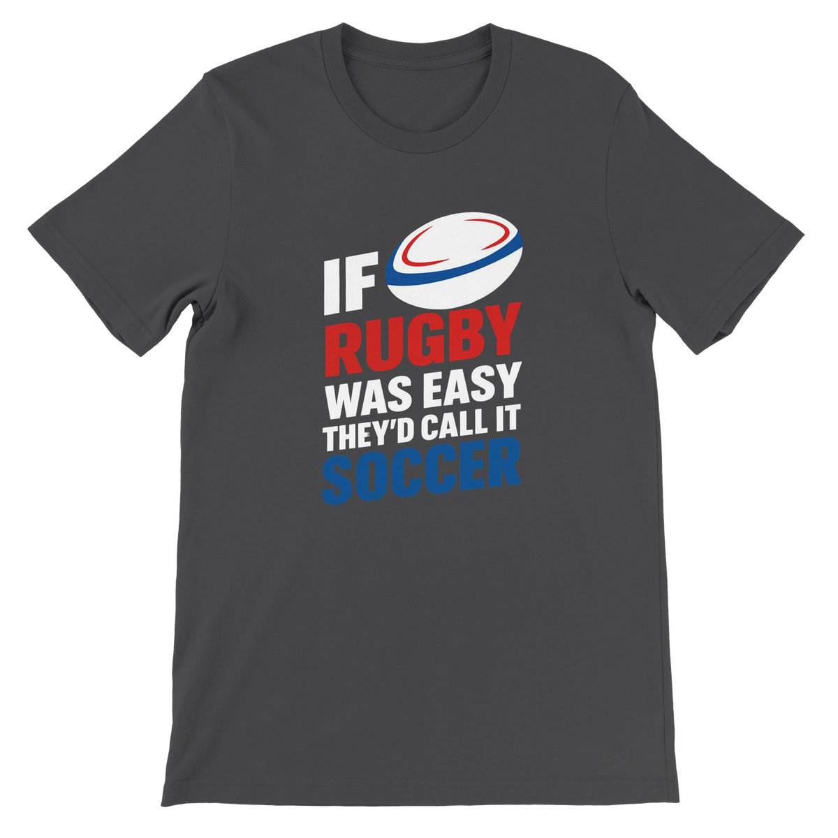 11d04dbd-db71-4ad6-9aba-8386031d2d82