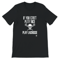 Load image into Gallery viewer, 126e725b-b636-4195-9b26-b239e3c050a8
