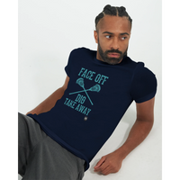 Load image into Gallery viewer, 179352fd-c83e-40a1-a435-fdb2728b7868
