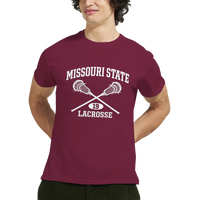 Load image into Gallery viewer, 17d35c8c-295e-4c05-970b-2ee56e593a9e