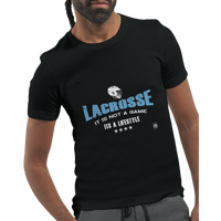 Load image into Gallery viewer, 1942c7d7-2224-474e-9466-e0e2e3b715b4
