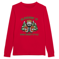 Load image into Gallery viewer, 19e2a05a-3c9c-4e84-b357-c075b0e49308
