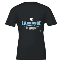 Load image into Gallery viewer, 1ab942c9-6857-42b6-9a59-20b0edbd97d7
