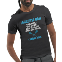 Load image into Gallery viewer, 1c0ffab3-abaf-4d8b-9c13-3e35d0e2997f
