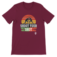 Load image into Gallery viewer, 1c931e70-d1ae-4d50-859b-e363b7d0277c
