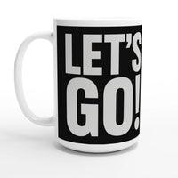 Load image into Gallery viewer, 1cfe0c51-a397-4b78-b9e6-764ca0678c5f
