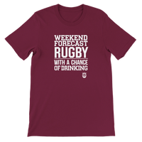 Load image into Gallery viewer, 1e07dede-90a0-4ecc-8ad3-17f7ee12b7d2
