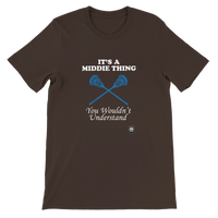 Load image into Gallery viewer, 1e4edfbb-2bc5-46c7-a211-313930c70fe7
