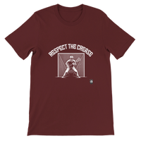 Load image into Gallery viewer, 1ecebaca-61b3-4aee-8f19-7f88863dc16e
