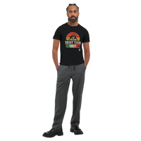 Load image into Gallery viewer, 1ee8d60e-01f5-4c97-b57e-c5c950dbe945
