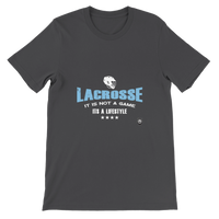 Load image into Gallery viewer, 22f2e1fa-ec54-46f4-b6c0-00b9bbb30968
