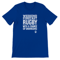 Load image into Gallery viewer, 232ee330-ffd0-4e8e-973e-0c56f8f82e19
