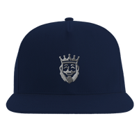 Load image into Gallery viewer, 23706dc8-cf75-4d72-b789-7ea7e830210f
