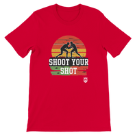 Load image into Gallery viewer, 23ef9af9-64d0-469a-be3d-c148e63badb5
