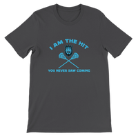 Load image into Gallery viewer, 25439598-059a-4777-bbc8-1e742e1ef8d8
