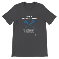 Load image into Gallery viewer, 26cabc31-18d4-485e-aab8-921257ed1094
