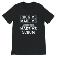 Load image into Gallery viewer, 2779697f-340e-45ab-86c1-7d60ad652e35
