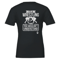 Load image into Gallery viewer, 27fea0ce-3117-427b-a10c-1c4f00d99c10
