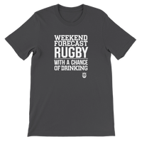 Load image into Gallery viewer, 285f9f52-ea6c-42c2-9a64-d89c53a8b55f
