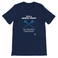 Load image into Gallery viewer, 2890d3b6-a509-488c-9ac3-6bca23e063da
