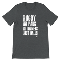 Load image into Gallery viewer, 2a204cb0-544e-4735-af1e-8085f9a8b063
